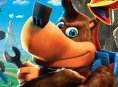 Söylenti: Geliştirilmekte olan Banjo-Kazooie yok
