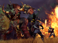 İmparatorluğun unutulmuş fraksiyonu, Total War Warhammer III'ün Lords of the End Times DLC'sinde hak ettiği ilgiyi nihayet görüyor