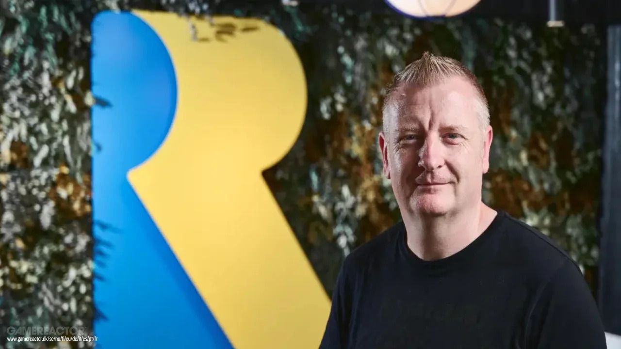 Xbox Game Studios başkanı Craig Duncan, istifa ediyor