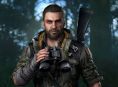 Dying Light franchise direktörü Techland proje iptallerini ele alıyor