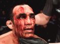 UFC 5'in oynanışına ilk kez g&ouml;z atın