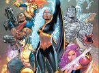 Maximum X-Men, Avengers: Armageddon sonrası yeni bir mutant takım tanıtacak