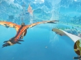 Monster Hunter Stories 3: Twisted Reflection artık bir çıkış tarihi var