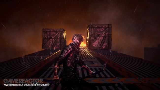 Ninja Gaiden 4 Önizleme: Yeni ninja, aynı eski numaralar