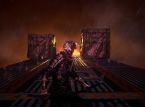 Ninja Gaiden 4 &Ouml;nizleme: Yeni ninja, aynı eski numaralar