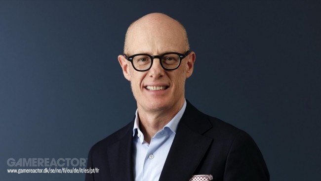 Porsche'nin CEO'su istifa etti