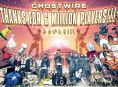 Altı milyon kişi oynadı Ghostwire Tokyo 