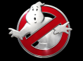 Netflix, 2027'de yayınlanacak yeni Ghostbusters animasyon dizisini tanıtıyor