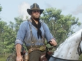İçeriden bilinen biri, Red Dead Redemption 2 'nin uzun süredir söylentilere konu olan Switch 2 sürümünün hala var olduğunu iddia ediyor