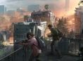 The Last of Us Multiplayer yönetmen, üzerinde çalıştığı bir projenin "bir daha gün ışığı görmesin" dediğini söylüyor