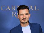 Orlando Bloom, Truva'daki karakterinden nefret etti