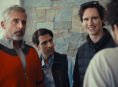 Steve Carell, Succession'ın yaratıcısının yeni filminin başrolünde yer aldı