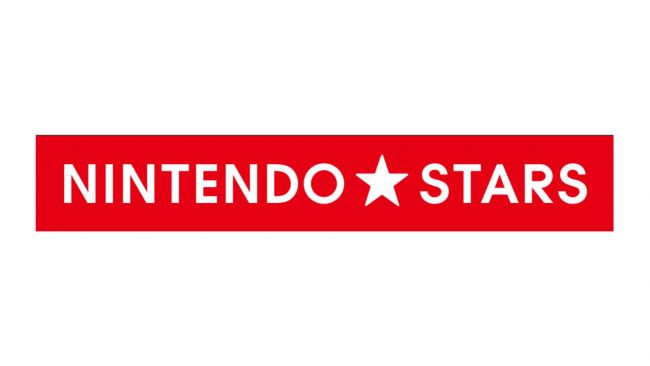 Nintendo, yan kuruluşu Warpstars'ın Nintendo Stars olarak yeniden markalaşmasıyla sinemaya olan bağlılığını pekiştiriyor