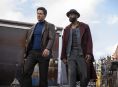 Mark Wahlberg ve LaKeith Stanfield, Prime Video'nun aksiyon filmi Play Dirty başrolde