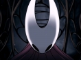 Hollow Knight: Silksong ikinci yamada zorluğu azaltmıyor