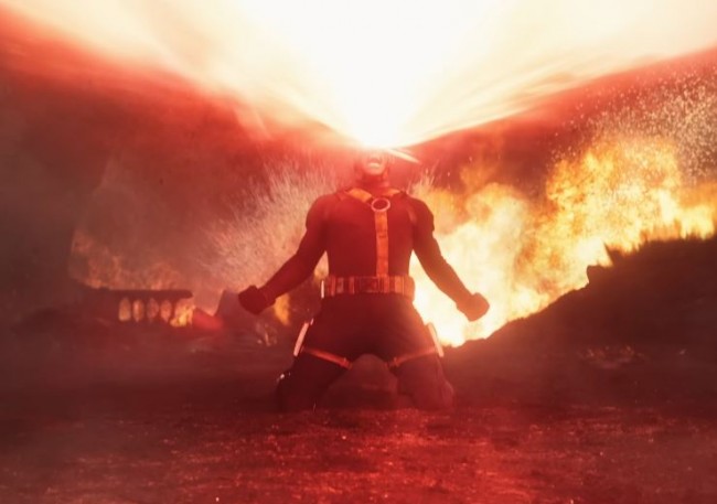 Avengers: Doomsday