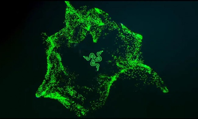 Razer'ın Motoko Projesi ve Projeyi Ava: Yarının Teknolojisi mi?