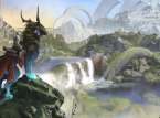 Guild Wars 3 ArenaNet tarafından resmi olarak onaylandı
