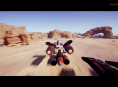Sebulba ve Star Wars: Galactic Racer Yaz Oyun Festivali'ne pod yarışları getiriyor