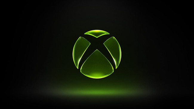 Xbox'un yaklaşık 3.200 çalışanını işten çıkarması, Double Fine ve bağımsızlıklarını yeniden kazanmak için Compulsion