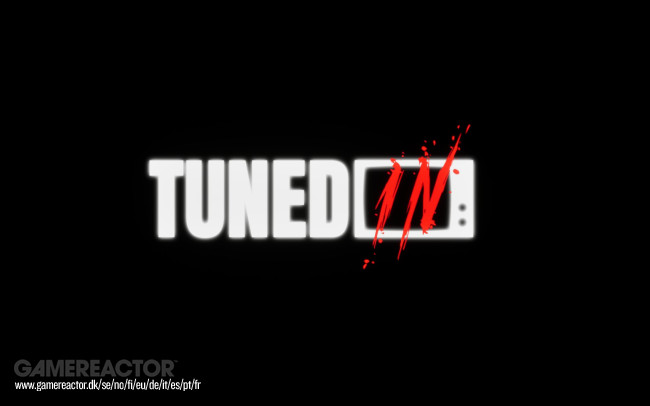 Tuned In hakkında ilk izlenimler: Gözünüzü alamayacağınız bir korku oyunu