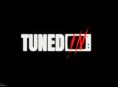 Tuned In hakkında ilk izlenimler: G&ouml;z&uuml;n&uuml;z&uuml; alamayacağınız bir korku oyunu