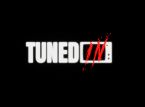 Tuned In hakkında ilk izlenimler: G&ouml;z&uuml;n&uuml;z&uuml; alamayacağınız bir korku oyunu