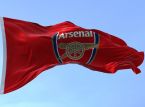 Arsenal, Premier League'de Manchester City'yi yendi