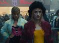 Elon Musk, Blade Runner 2049 içerik oluşturucular tarafından dava edildi
