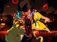 Cyberpunk: Edgerunners, Anime &Ouml;d&uuml;lleri'nin en b&uuml;y&uuml;k &ouml;d&uuml;l&uuml;n&uuml; kazandı