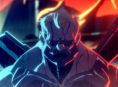 Cyberpunk: Edgerunners'ın ikinci sezonu ilk kez Anime Expo 2026'da g&ouml;sterilecek