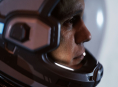 Supermassive Games CEO'su Robert Henrysson istifa ediyor