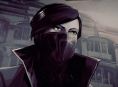 Dishonored 2 Skyrim'den daha pahalıya mal oldu ve daha az satıldı, ancak yine de Arkane'i kurtardı