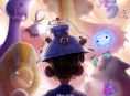 Elio, Pixar'ın iki yıl içindeki ilk orijinal filmi yeni fragmana kavuştu