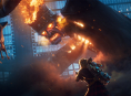 Ghostbusters animasyon dizisi Night Shift i&ccedil;in ilk g&ouml;r&uuml;nt&uuml;ler ve konu &ouml;zeti paylaşılmıştır