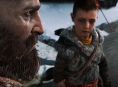 God of War Kratos'un oyuncu seçimi çağrısı internete sızdırıldı