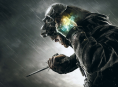 Dishonored 3 tamamen masadan kalkmış değil