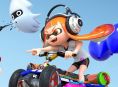 Nintendo, Mario Kart World 'da konuk karakter eksikliğini açıklıyor