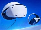 PlayStation VR2 ile ilgili ilk izlenimlerimiz