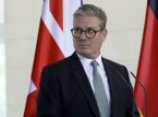 Starmer, Farage'ın ekonomik planlarını pervasız bir kumar olarak eleştiriyor