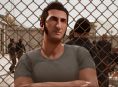 A Way Out 9 milyondan fazla kopya sattı