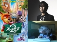 Hideo Kojima, Zootropolis 2'nin Japonca dublajında seslendirme sanat&ccedil;ısı olacak