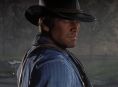 Virtuos, Red Dead Redemption 2 ve GTA V'yi Nintendo Switch 2'ye getirme görevini üstlenmek istiyor