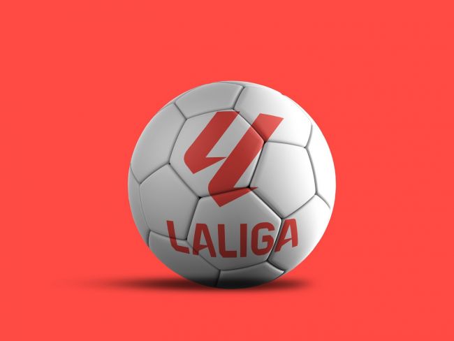 İspanyol LaLiga, korsan futbolu gösteren barlarda ispiyoncu olan kullanıcılara 50 euro teklif ediyor