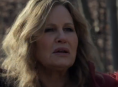 Jennifer Coolidge ve Bill Murray, komedi filmi Riff Raff'ın başrol&uuml;nde yer alıyor