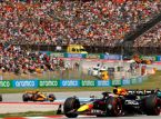 F1 İspanya GP nerede ve saat kaçta izlenir?