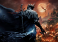 Lords of the Fallen 2 resmen a&ccedil;ıklandı