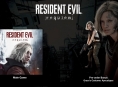 Resident Evil Requiem Deluxe Edition, Switch 2 Pro Controller ve Grace'in amiibo figürünü duyurdu