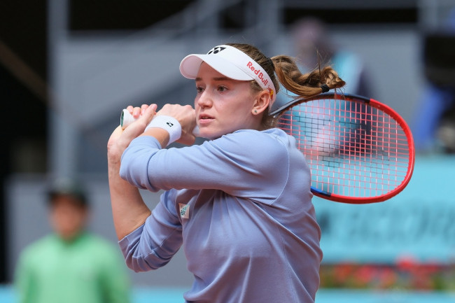 WTA, Dubai'deki sımaşmanın ardından takvimi iyileştirmek için "Tur Mimarlık Konseyi"ni başlattı