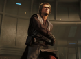Anakin Skywalker, Star Wars Zero Company oynanış fragmanında yer alıyor